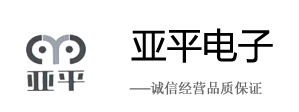 汽车类自动化设备_产品中心_半岛·官方端网页版登录入口-半岛（中国）
